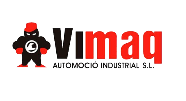 Vimaq Automoci&oacute; Industrial S.L.